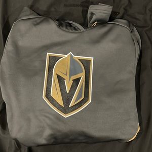 Vegas Golden Knights Hoodie
